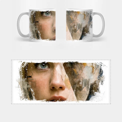 Kubek RAR0426035.png