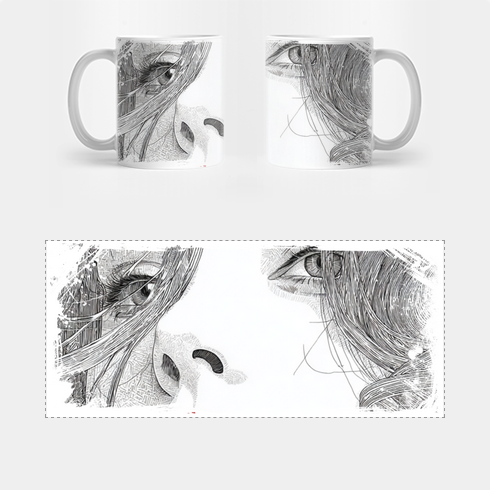 Kubek RAR0426134.png
