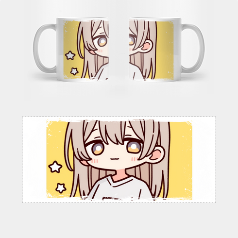 Kubek RAR0426190.png