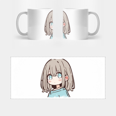 Kubek RAR0426191.png