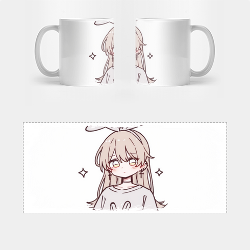 Kubek RAR0426192.png