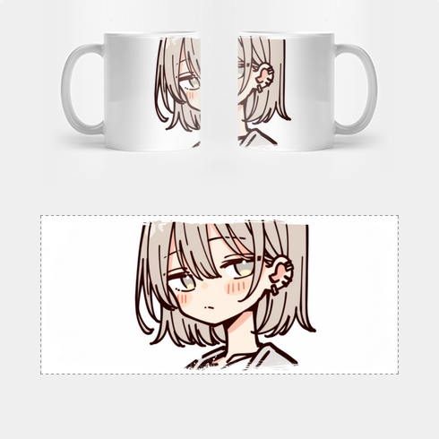 Kubek RAR0426194.png