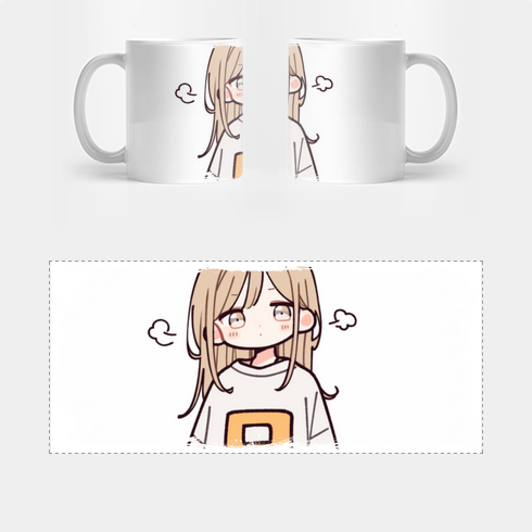 Kubek RAR0426193.png