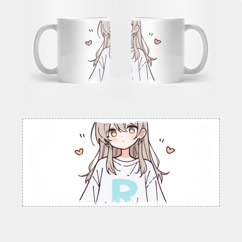 Kubek RAR0426196.png