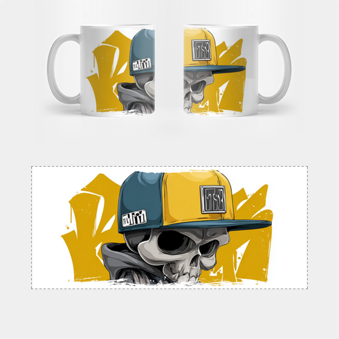 Kubek RAR0426206.png