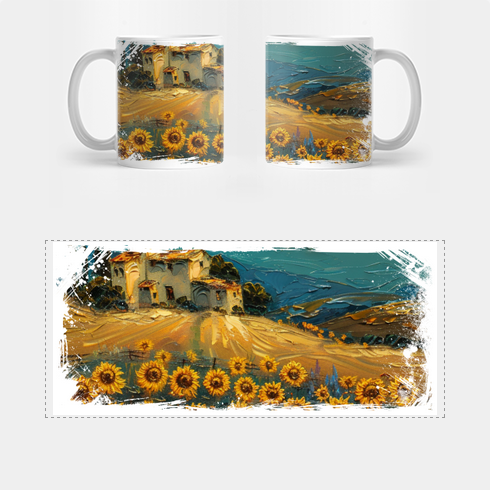 Kubek RAR0426281.png