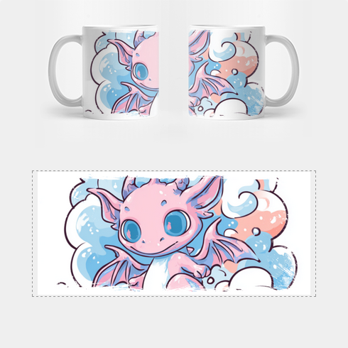 Kubek RAR0426297.png