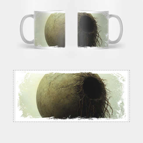 Kubek RAR0426333.png