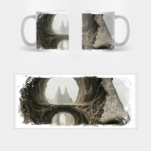 Kubek RAR0426337.png