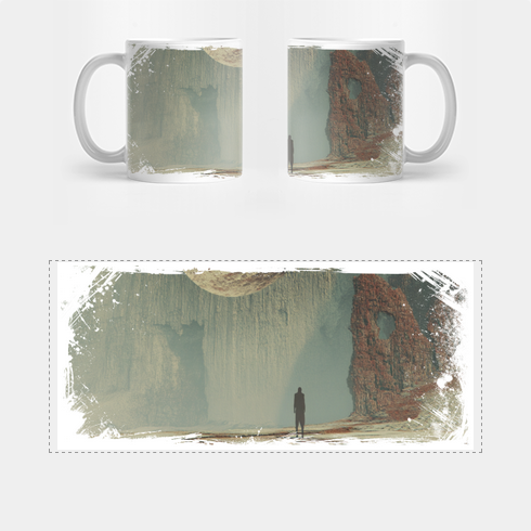 Kubek RAR0426349.png