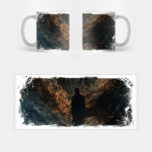 Kubek RAR0426350.png
