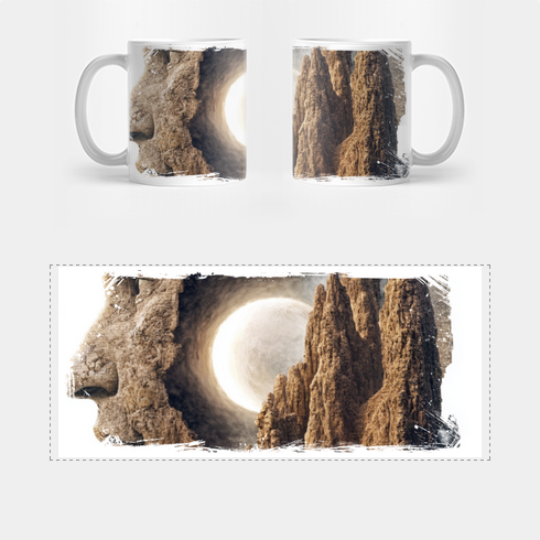 Kubek RAR0426359.png