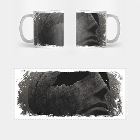 Kubek RAR0426362.png