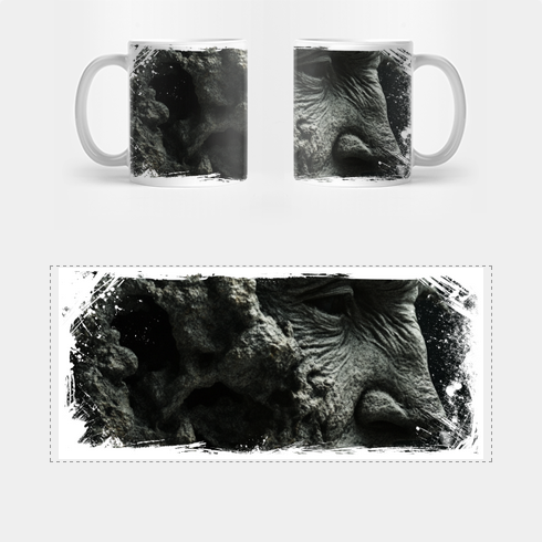 Kubek RAR0426368.png