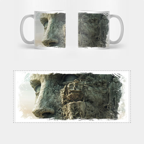 Kubek RAR0426370.png