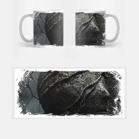 Kubek RAR0426379.png