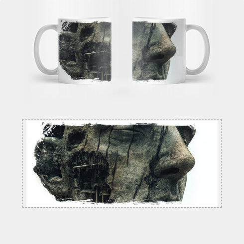 Kubek RAR0426382.png
