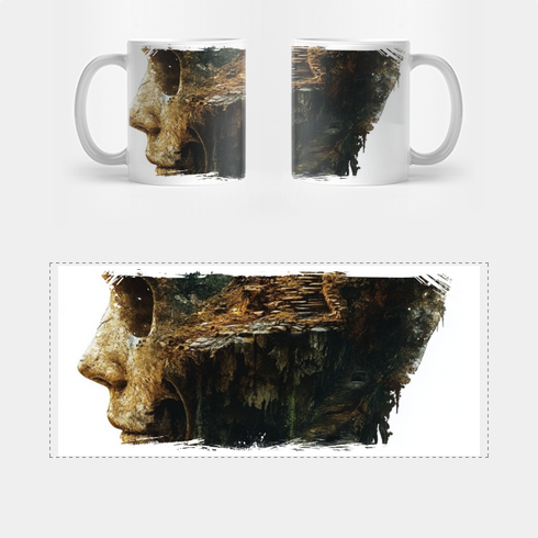 Kubek RAR0426388.png