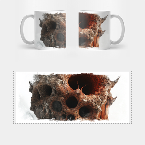 Kubek RAR0426397.png