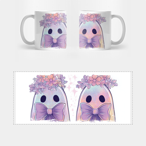 Kubek RAR0426416.png