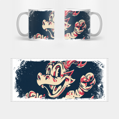 Kubek RAR0426428.png