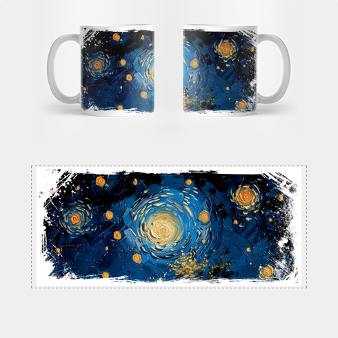 Kubek RAR0426429.png