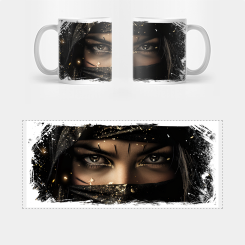 Kubek RAR0426438.png
