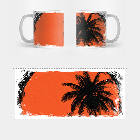 Kubek RAR0426482.png