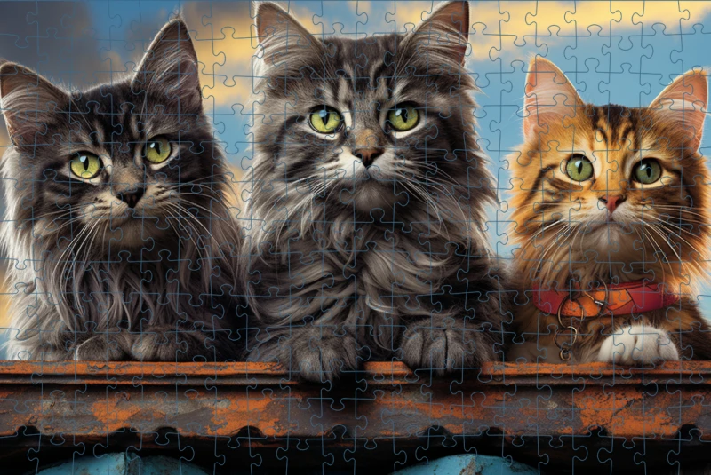 Puzzle 300el RAR0906.png