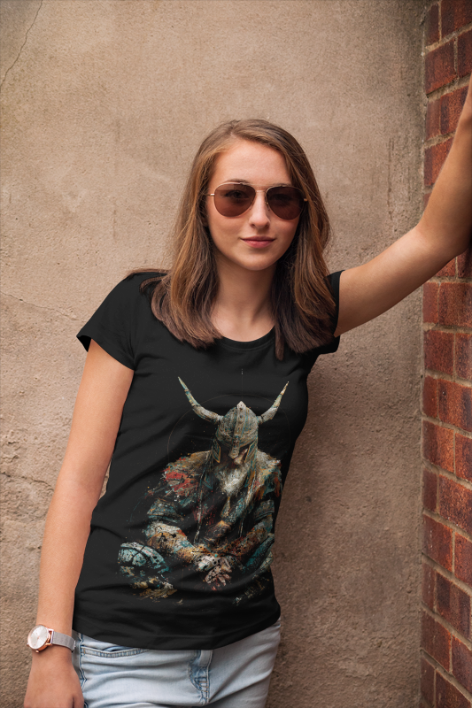 Koszulka BLA0526392.png