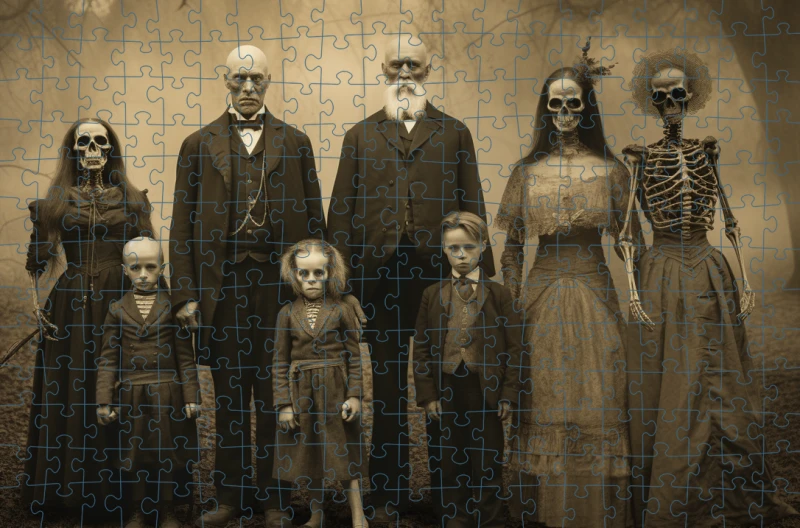 Puzzle 300el RAR0907.png