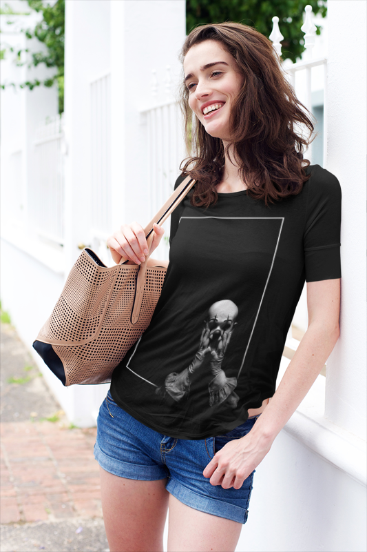 Koszulka BLA0526292.png