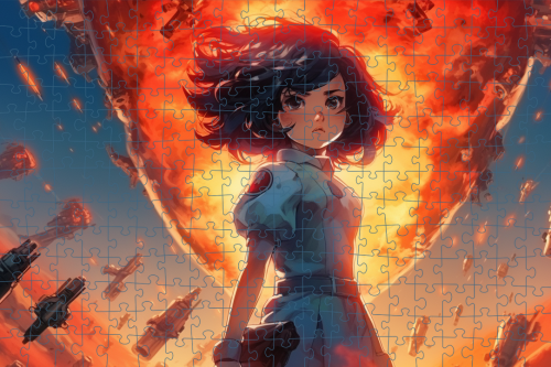 Puzzle 300el RAR0909.png