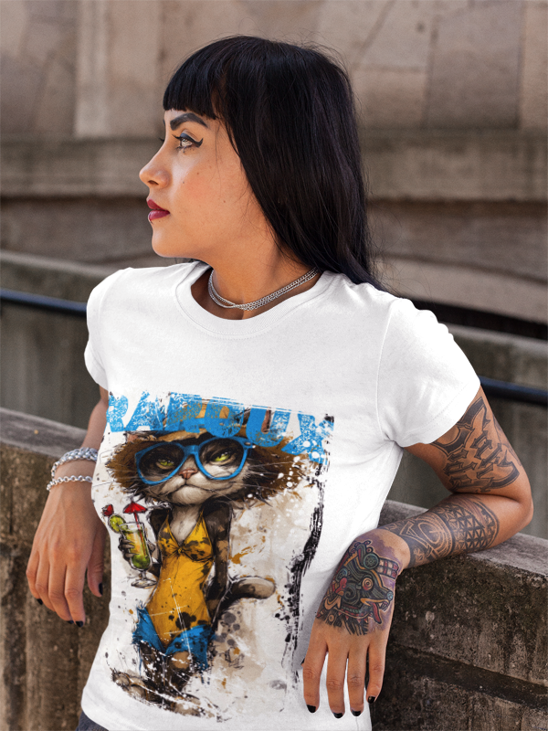 Koszulka ONE0526092.png