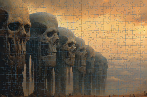 Puzzle 300el RAR0910.png