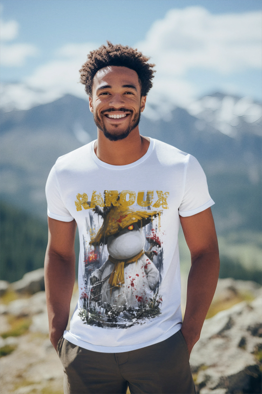 Koszulka ONE0526214.png