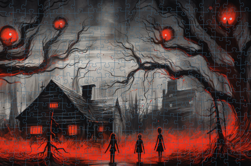 Puzzle 300el RAR0911.png