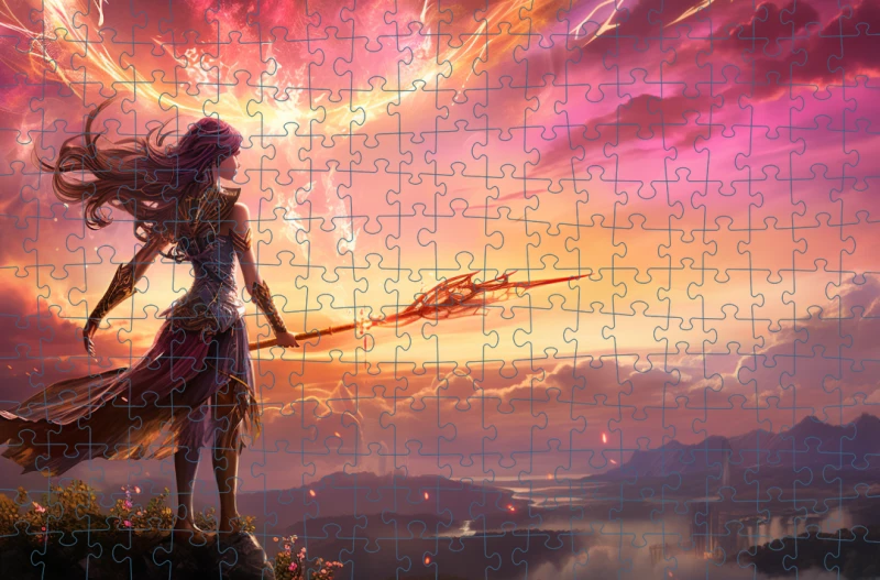 Puzzle 300el RAR0912.png