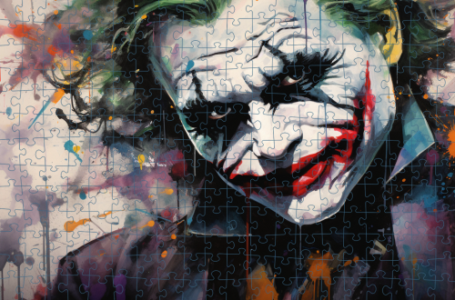 Puzzle 300el RAR0913.png