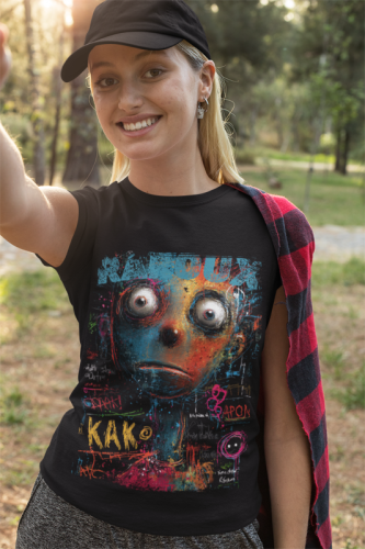 Koszulka ONE05260495.png