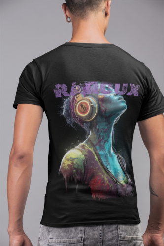 Koszulka ONE05260555.png