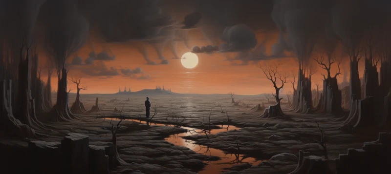 Zestaw RAR090749.png