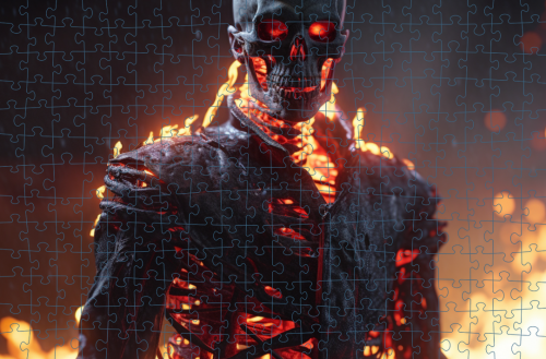 Puzzle 300el RAR0914.png