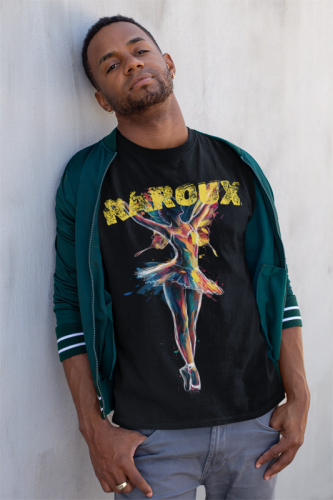 Koszulka ONE05260581.png