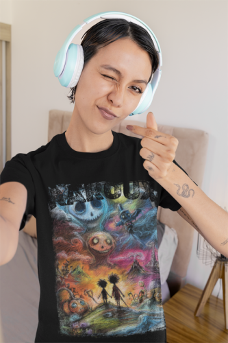 Koszulka ONE05260613.png