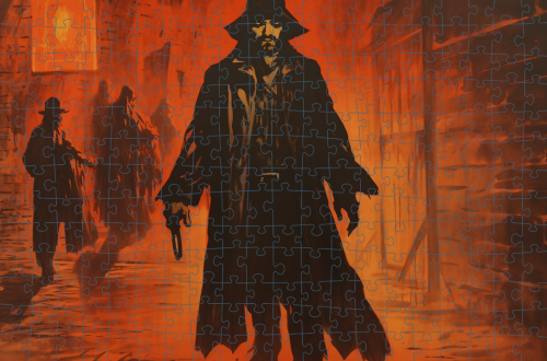 Puzzle 300el RAR0915.png