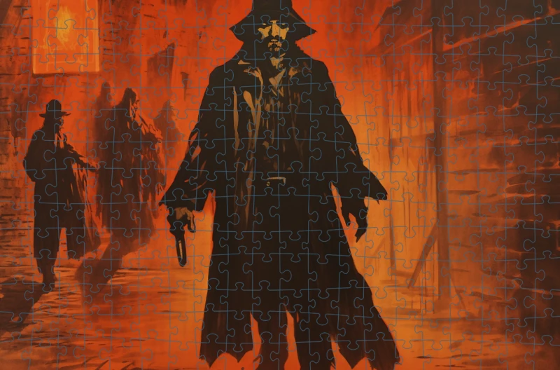 Puzzle 300el RAR0915.png