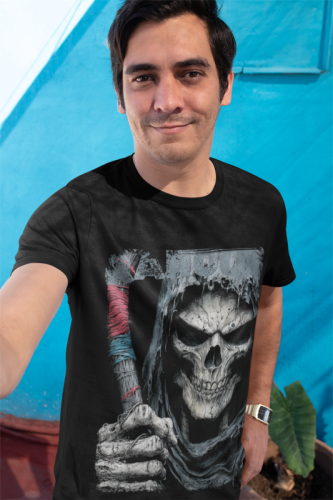 Koszulka ONE05260706.png