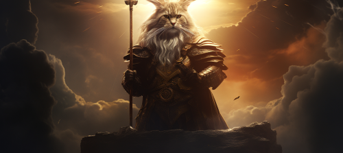 Zestaw RAR090783.png