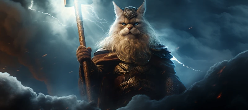 Zestaw RAR090784.png